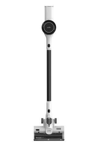 Umie DS-U23 Speedy Max Pro Şarjlı Dikey Süpürge