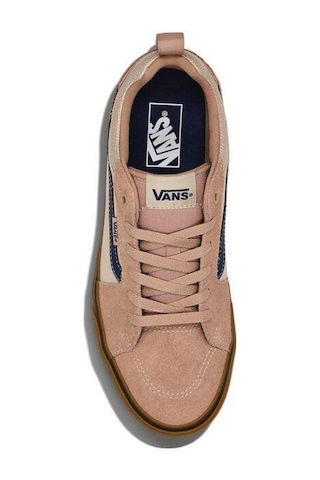 Vans Filmore Erkek Ayakkabısı Vn000ct4e2v1 Çok Renkli