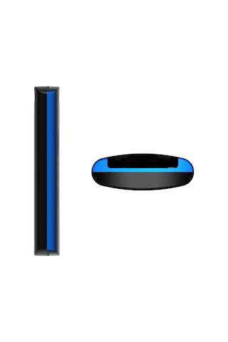 Kontal Octopus 12+2 Kanallı Sabit Kodlu Kumanda