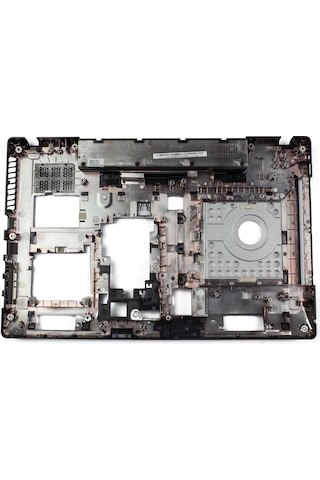 Lenovo G580, G585 Alt Kasa - Bottom Case A+++
