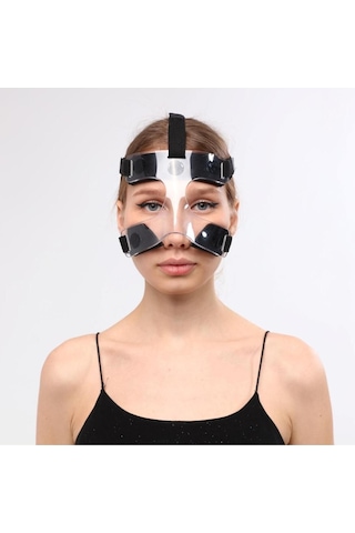 Prolife Ortopedi Burun Koruyucu Maske