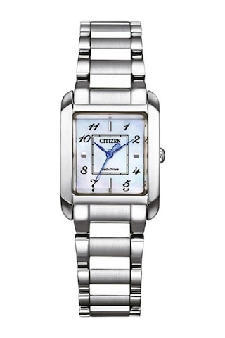 Citizen Ew5600-87d Kol Saati Çok Renkli
