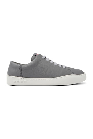 Camper Kadın Sneaker K200877 Gri