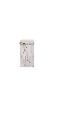 Dikdörtgen Kutu 75X100X190 Mm 15 L N1111966 Çok Renkli