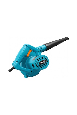 S-Link SL-BL650W Real 650 W 6 Kademeli Kompresör