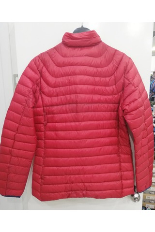 Dolomite Cinquantaquattro Light Ceket (380785437)