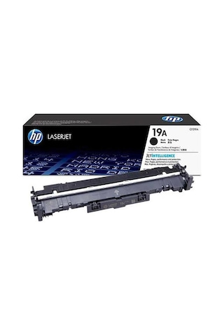 Hp Laserjet Pro Mfp M130Fn Drum Ünitesi Cf219A (12.000 Sa