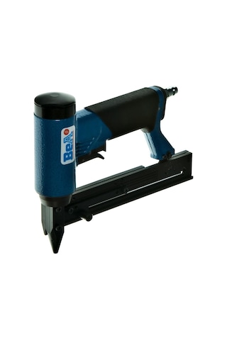 Sk300 Tipi Başlı Çivi Çakma Tabancası 14 - 25 Mm Rm Sk 325-521