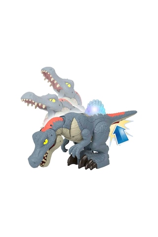 Imaginext™ Jurassic World™ Ultra Hızlı Spinosaurus™ HML41