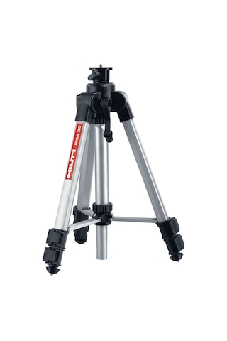 Hilti Tripod Pma 20 Lazer Ayağı