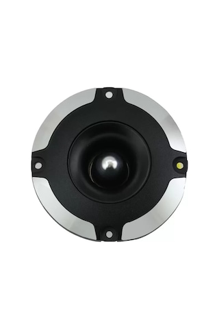 Reıss Audıo Rs-ta89 Super Bullet Tweeter 10.2cm 200w Tekli