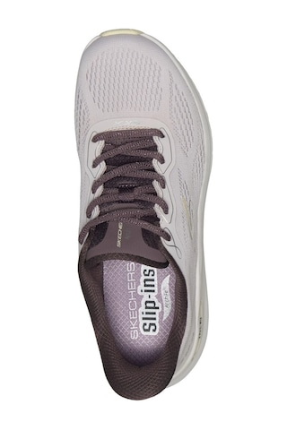 Skechers 150338 Ltmv Arch Fit 2.0 Kadın Spor Ayakkabı Çok Renkli