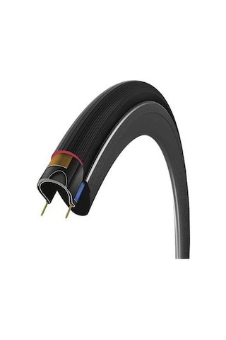 Vittoria Corsa Next Siyah 700x28c Tlr Tubuless G2 Siyah