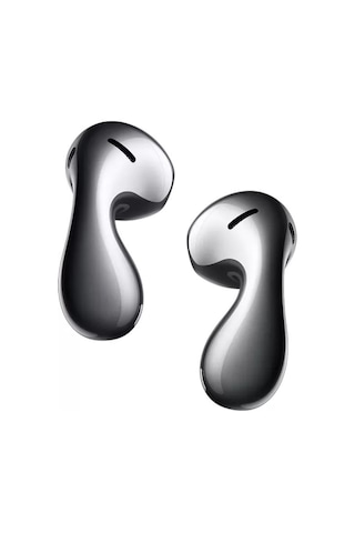 Huawei Freebuds 5 Bluetooth Kulaklık