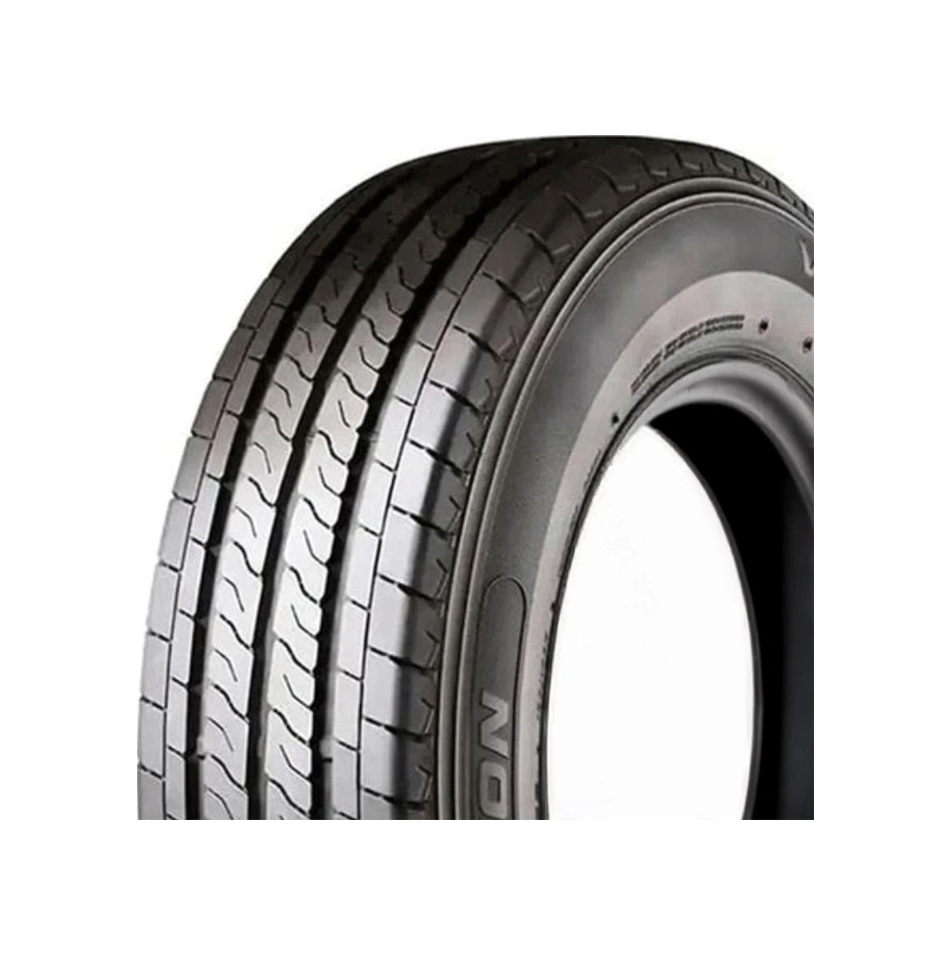 Dayton 195/60R16C 99/97T Dayton Van Yaz Lastiği 2025