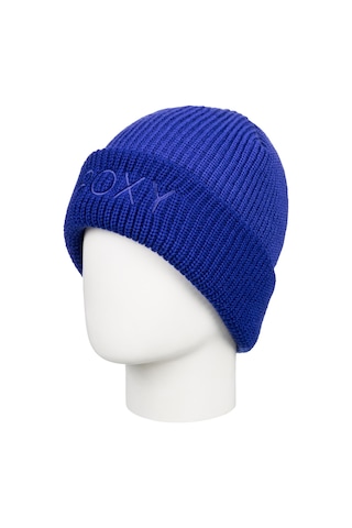 Roxy Roxy Freja Beanie Kadın Mavi Bere 30087