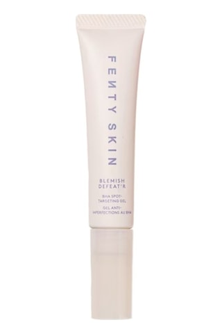 Fenty Skin Blemish Defeat'r Bha Spot Leke Karşıtı Jel 15 ML