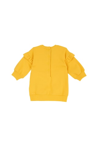 Chicco Elbise - U.kol 09001997000000 000041 Medıum Yellow