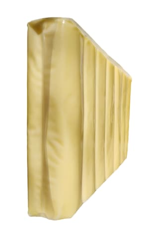 3 Adet 1 Kg Uzayan Dil Peyniri 3 Lü Avantaj Paketi 3 Kg