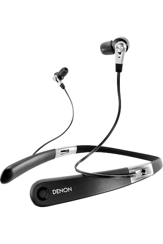 Denon AH-C820 NCW Bluetooth 5.0 Kulak İçi Kulaklık