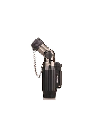 Honest 4 Jet Masaüstü Torch Pürmüz Çakmak