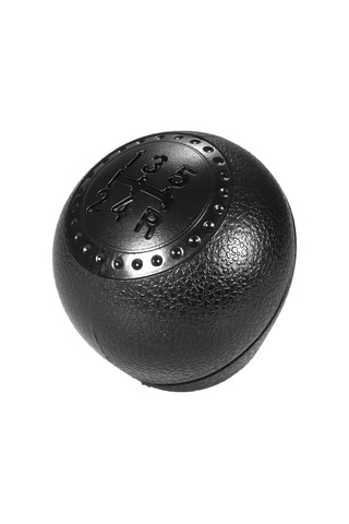 Wezone Fıat Iveco Daily 2000-2006 İçin 5 Vites Manuel Vites Çubuğu, Kolay Kurulum, Kaliteli Plastik, Direk Değişim, Konik Tabanlı Modeller İçin Siyah