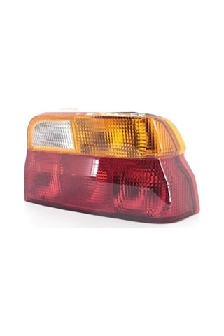 Ford Escort Arka Far Stop Lambası Sedan Sağ 1991-2001