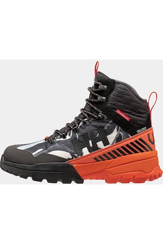 Helly Hansen Crestone Ullr Erkek Waterproof Bot-hha.11891990 001
