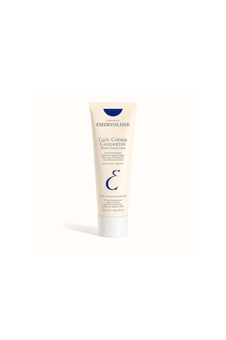 Embryolisse Lait Creme Concentre 75 ML