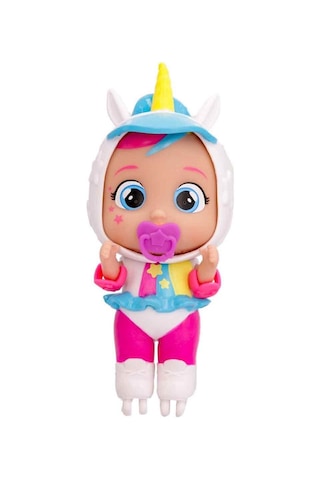 Cry Babies MT Stars Bebekler Dreamy 916142IM