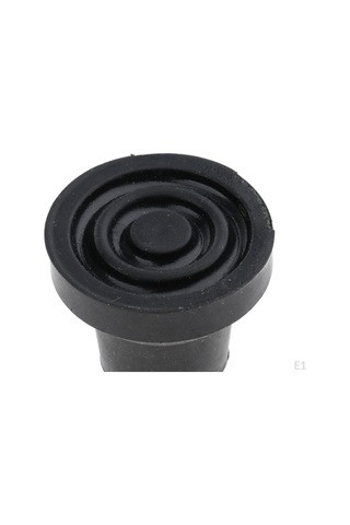 İpuçları - 4'lü Kaymaz Bacak Kapağı Paketi, Koruyucular