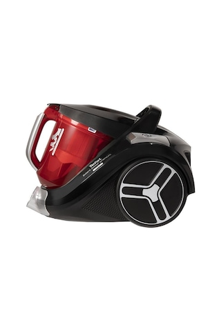 Tefal UW4863 Extent Power Premium 890 W Toz Torbasız Elektrikli Süpürge