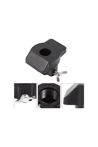 Ccgloball1 Takım Zımpara Taşlama Ray Eki Döner Alet Aksesuarları Mini Matkap Ağaç İşleme Dıy Aksesuarları Doğrudan Satış