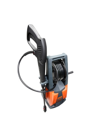 Oleo-Mac PW 115 C 125 Bar Yüksek Basınçlı Yıkama Makinesi