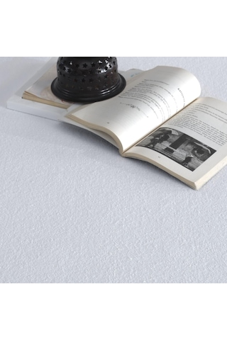 % 100 Pamuk Sıvı Geçirmez Fited Pamuklu Alez Çift Kişilik Yatak Koruyucu Beyaz