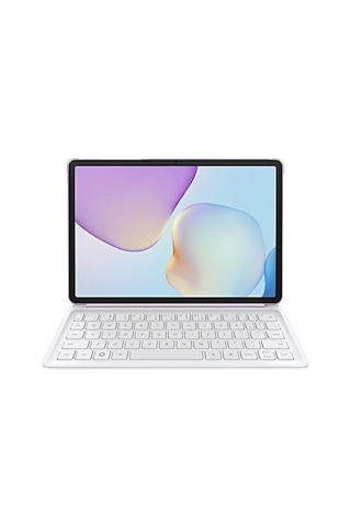 HUAWEI Yeni Matepad 11.5" 2025 8/256 GB + Klavye Tablet