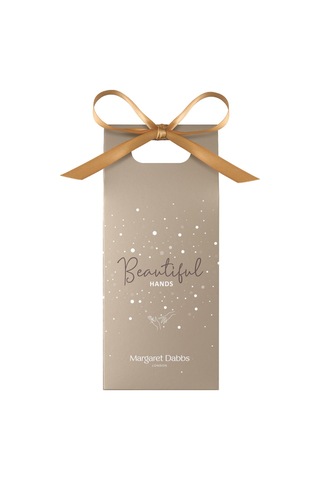 Beautiful Hands Gift Set - Elleri & Tırnakları Güzelleştiren Set Jojoba