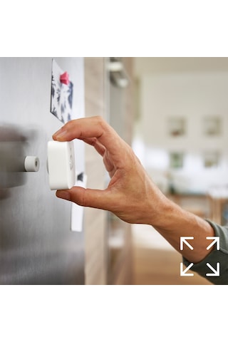 Philips Hue Hareket Sensörü