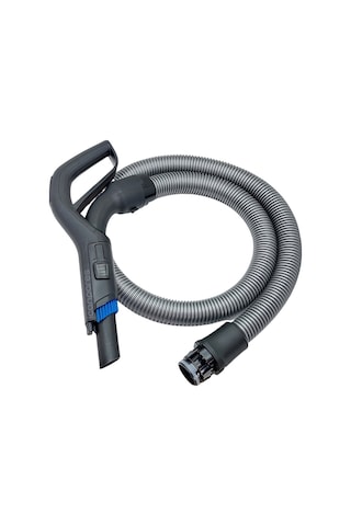 Philips Uyumlu Xb 9185 Marathon Ultimate Süpürge Hortumu