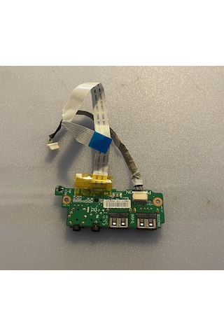 Vestel Uyumlu H36 Usb Kart
