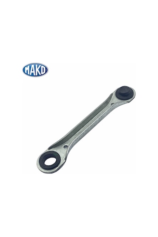 MAKO SİLECEK MEKANİZMA KOLU FIAT PALIO (KISA)