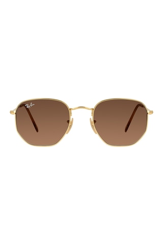 Ray-Ban Rb 3548N 912443 51*21*145 Erkek Güneş Gözlüğü
