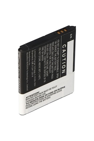 Texas Instruments Nspire Cs Cas Grafiği. Li Ion. 3.7V. 1300Mah. 4