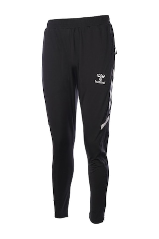 Hummel 932104-2001 Dream Erkek Eşofman Altı 001