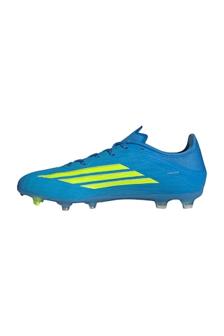 Adidas F50 League Fg/mg Erkek Mavi Krampon Jr8992