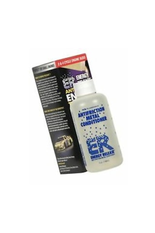 Er Energy Release 5 Oz Motor Katkı