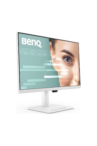 BenQ GW3290QT 32'' 5 MS 60 HZ HDMI + DP 2K QHD IPS Monitör