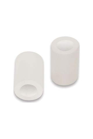 Medikaltec Silikon Jel Parmak Yüzüğü Medium