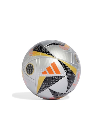 Adidas Euro24 Lge Futbol Topu Ix4046 - 5 Çok Renkli