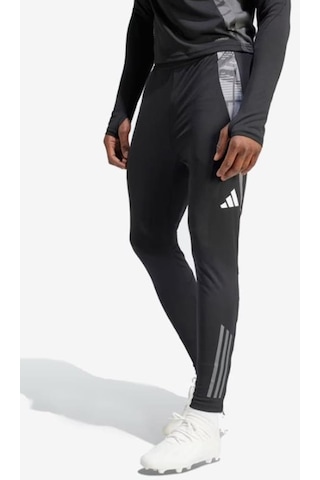 Adidas Tiro24 C Tr Pnt Adıp1878 Erkek Eşofman Altı Siyah